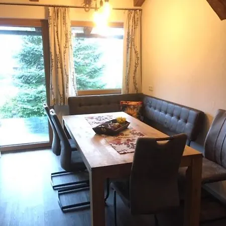 Kraftquelle Herrnmuhle